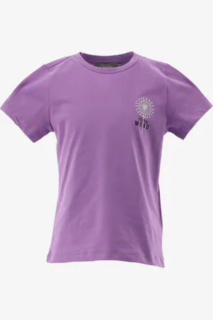 Geisha T-shirt