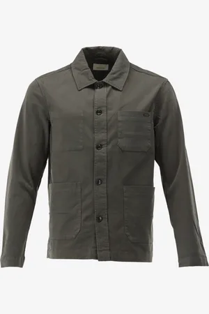 Dstrezzed Casual shirt
