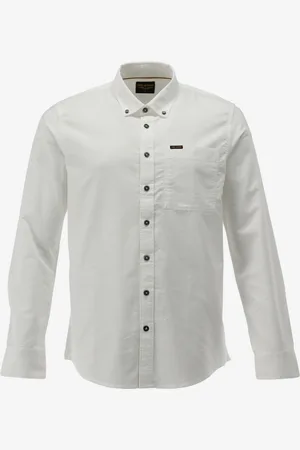 PME Legend™ Casual shirt