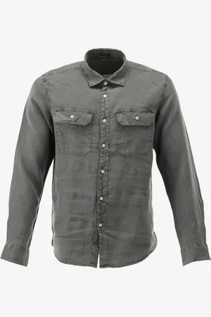 Dstrezzed Casual shirt