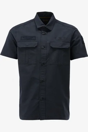 PME Legend™ Casual shirt