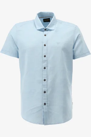 PME Legend™ Casual shirt