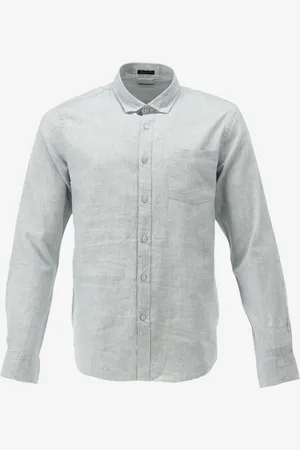 Dstrezzed Casual shirt