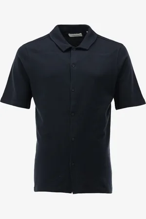 Pure Path Casual shirt
