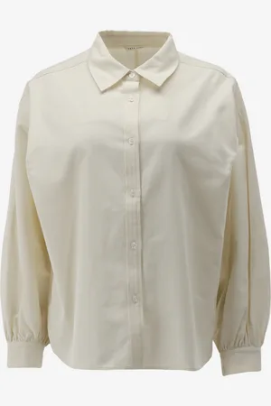YAYA Blouse