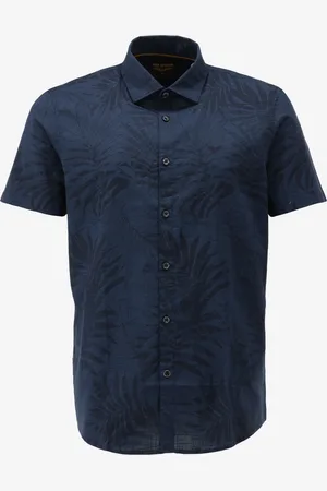 PME Legend™ Casual shirt