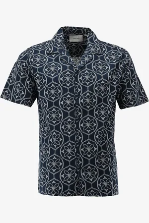 Pure Path Casual shirt