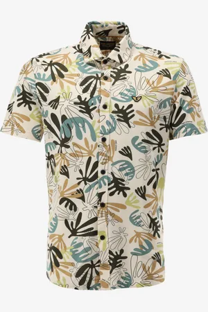 PME Legend™ Casual shirt