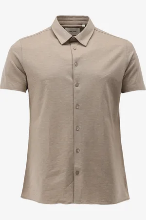 Pure Path Casual shirt