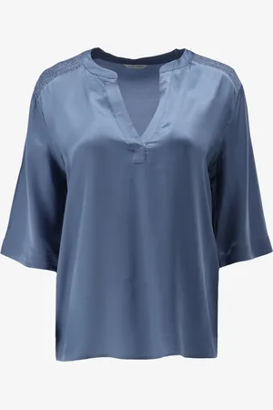 YAYA Blouse