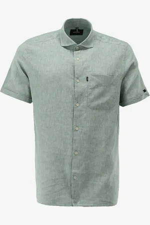 Vanguard Casual shirt