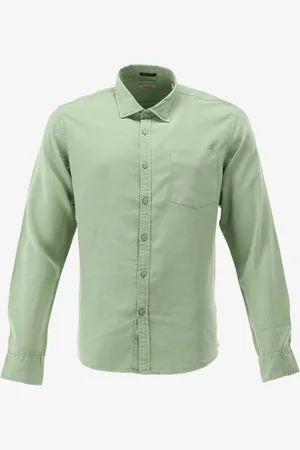 Dstrezzed Casual shirt