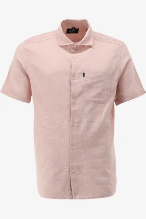 Vanguard Casual shirt