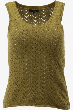 Mexx Singlet