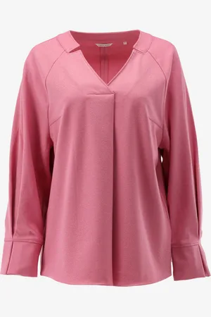YAYA Blouse