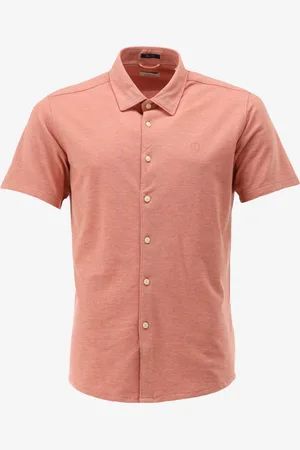 Dstrezzed Casual shirt