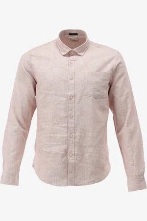 Dstrezzed Casual shirt