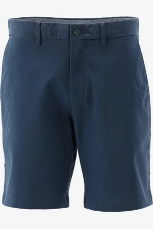 Tommy Hilfiger Short brooklyn short 1985