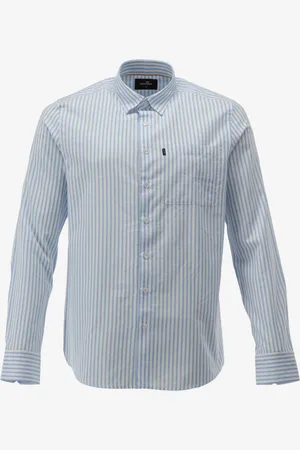 Vanguard Casual shirt