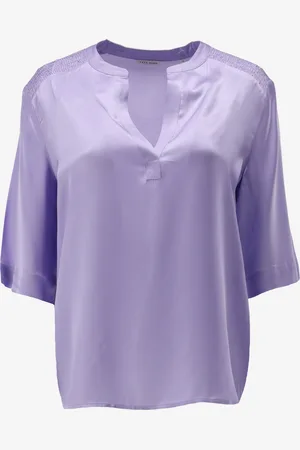 YAYA Blouse