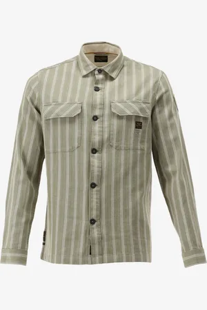 PME Legend™ Casual shirt