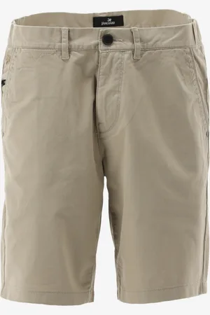 Vanguard Short