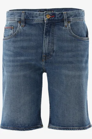 Tommy Hilfiger Short brooklyn short st