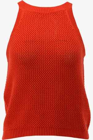 Mexx Singlet