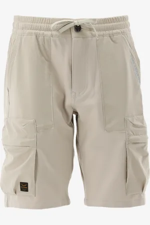 PME Legend™ Short