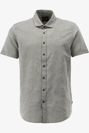 PME Legend™ Casual shirt