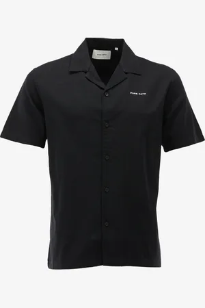 Pure Path Casual shirt
