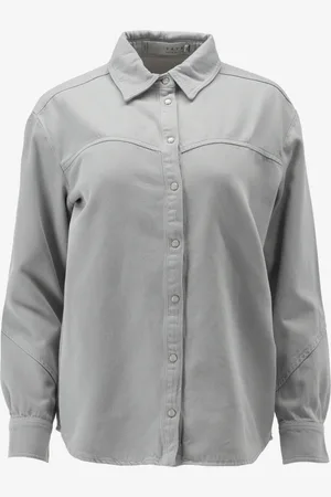 YAYA Blouse