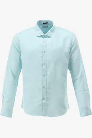 Dstrezzed Casual shirt