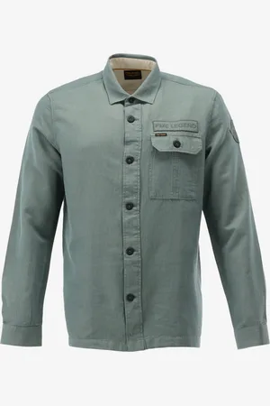 PME Legend™ Casual shirt