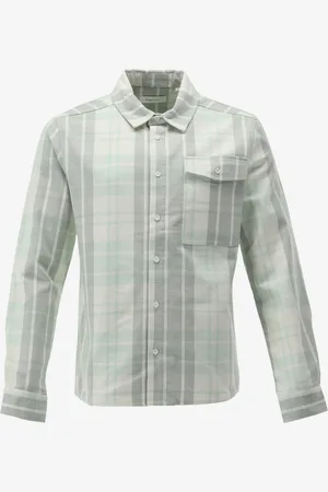 Pure Path Casual shirt