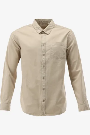 Pure Path Casual shirt