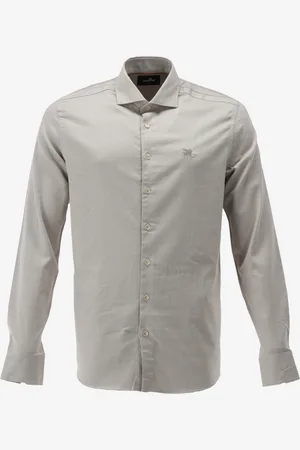 Vanguard Casual shirt