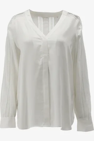 YAYA Blouse