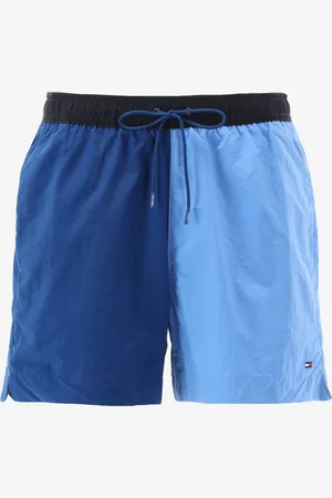 Tommy Hilfiger Zwembroek medium drawstring