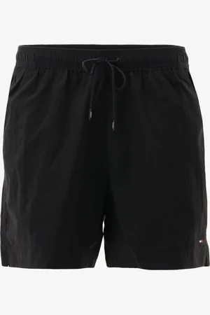 Tommy Hilfiger Zwembroek medium drawstring