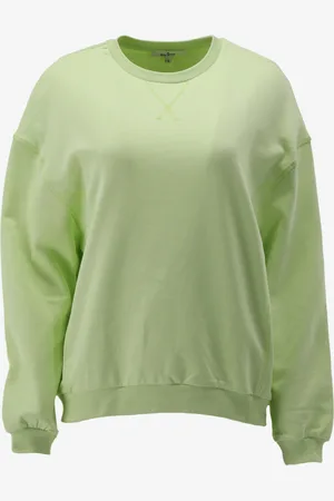 Circle Of Trust Sweater nikita