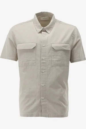Pure Path Casual shirt