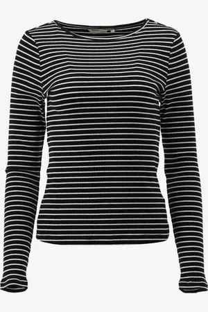 Mexx T-shirt