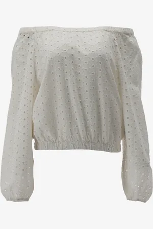 Mexx Blouse