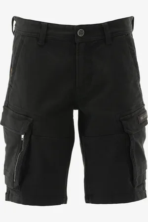 PME Legend™ Short
