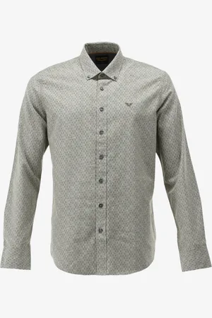 PME Legend™ Casual shirt