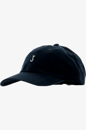 Butcher of Blue Pet dad cap