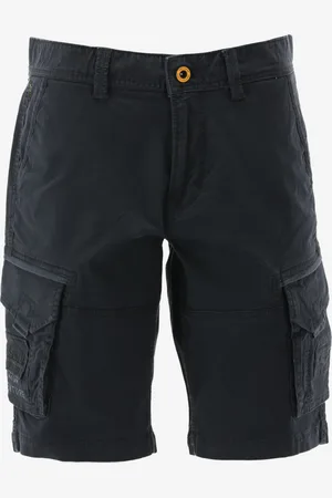 PME Legend™ Short