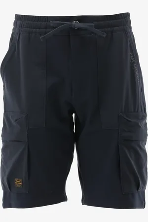 PME Legend™ Short