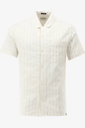 Dstrezzed Casual shirt